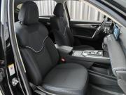 Haval Jolion I Подольск  - изображение 31
