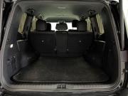 Toyota Land Cruiser 300 Series Стерлитамак  - изображение 78