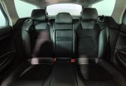 Citroen C5 I Рестайлинг Волгоград  - изображение 40