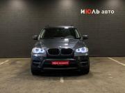 BMW X5 II (E70) Рестайлинг Челябинск  - изображение 27