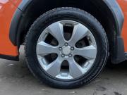 Subaru XV I Москва  - изображение 21