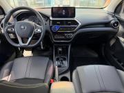 Changan Alsvin Оренбург  - изображение 31
