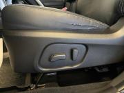 Subaru Forester IV Санкт-Петербург  - изображение 26