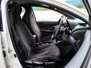 Toyota Yaris IV Краснодар  - изображение 29