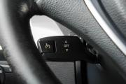 BMW X6 I (E71) Тюмень  - изображение 42
