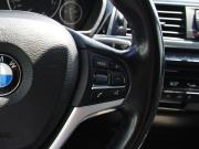 BMW 3 серии VI (F3x) Владимир  - изображение 40
