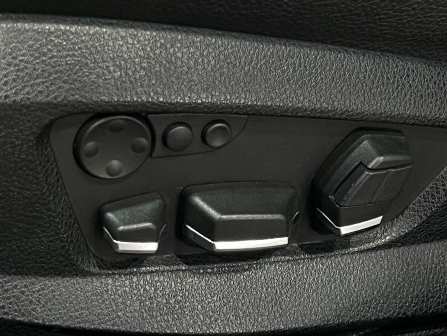 BMW 7 серии V (F01/F02/F04) Пермь  - изображение 21