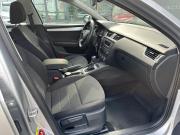 Skoda Octavia III (A7) Екатеринбург  - изображение 19