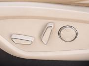 Lincoln MKC I Рестайлинг Краснодар  - изображение 46
