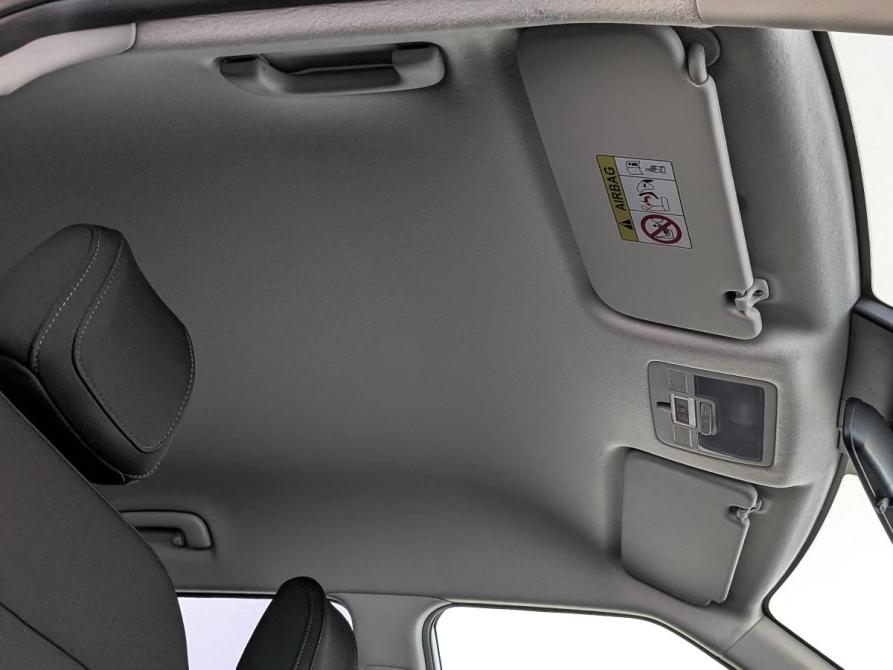Hyundai Creta II Москва  - изображение 23