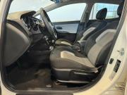 Kia Ceed II Рестайлинг Подольск  - изображение 33