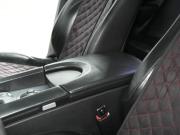 Acura ZDX Новосибирск  - изображение 60