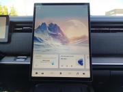 Jaecoo J7 I Чебоксары  - изображение 42