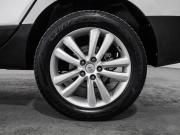 Hyundai ix35 I Иркутск  - изображение 44