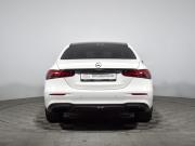 Mercedes-Benz E-Класс V (W213 S213 C238) Рестайлинг Санкт-Петербург  - изображение 30