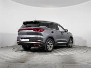 Chery Tiggo 7 Pro Max I Санкт-Петербург  - изображение 31