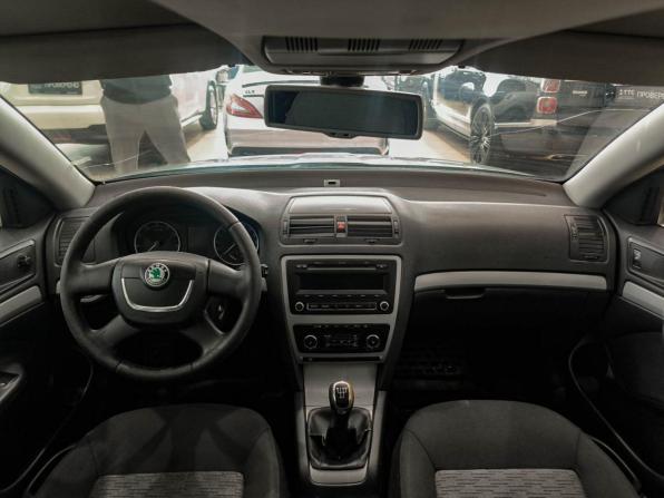 JAC JS3 с пробегом 2024 года, цена 1 399 000 рублей, 26211 км, внедорожник, Автокод Объявления