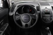 Kia Soul I Томск  - изображение 18