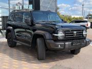 Tank 300 I Калуга  - изображение 9