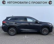 Exeed TXL I Рестайлинг Стерлитамак  - изображение 33