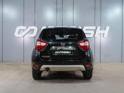 Nissan Terrano III (D10) Воронеж  - изображение 26