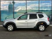 Renault Duster I Архангельск  - изображение 22