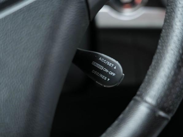 SsangYong Actyon II Рестайлинг с пробегом 2014 года, цена 1 120 000 рублей, 220565 км, внедорожник, Автокод Объявления