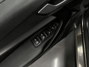 Lada (ВАЗ) Vesta I Рестайлинг (NG) Тверь  - изображение 38