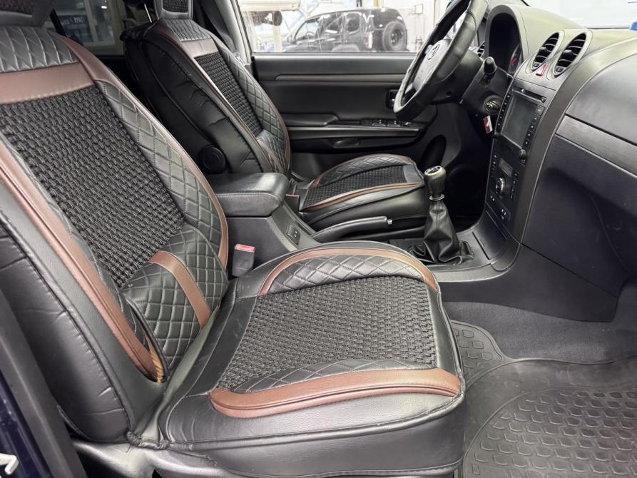 Great Wall Hover H5 Воронеж  - изображение 14