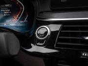 BMW 5 серии VII (G30/G31/G38) Рестайлинг Краснодар  - изображение 47