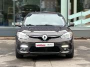 Renault Fluence I Рестайлинг Архангельск  - изображение 27