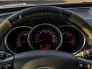 Kia Sorento II Санкт-Петербург  - изображение 23