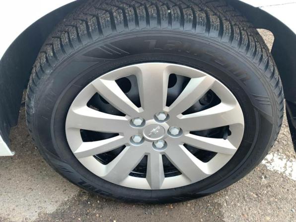 Chevrolet Cruze I с пробегом 2012 года, цена 870 000 рублей, 131881 км, хэтчбек, Автокод Объявления