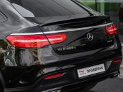 Mercedes-Benz GLE Coupe I (C292) Санкт-Петербург  - изображение 52