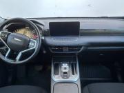 Haval Jolion I Москва  - изображение 23