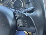 Mazda CX-5 I Тверь  - изображение 54