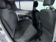 Mitsubishi L200 IV Ростов-на-Дону  - изображение 28