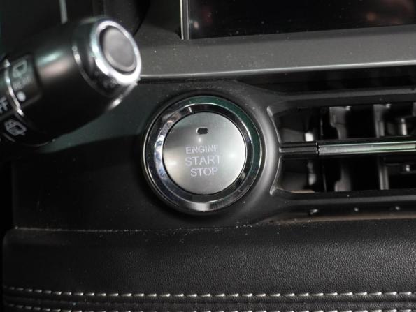 Chery Tiggo 7 Pro I с пробегом 2022 года, цена 2 129 000 рублей, 38168 км, внедорожник, Автокод Объявления
