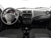 Lada (ВАЗ) Granta I Рестайлинг Москва  - изображение 39
