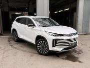 Exeed TXL I Рестайлинг Нижний Новгород  - изображение 6