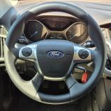 Ford Focus III Воронеж  - изображение 31