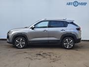 Changan CS35 Plus I Рестайлинг Москва  - изображение 20