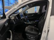 Chery Tiggo 8 I Чебоксары  - изображение 49