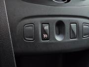 Renault Sandero II Вологда  - изображение 37