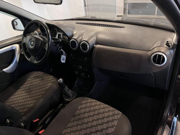 Lada (ВАЗ) Largus I с пробегом 2020 года, цена 925 000 рублей, 169352 км, универсал, Автокод Объявления