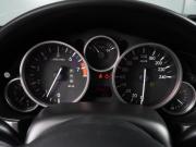 Mazda MX-5 III (NC) Рестайлинг Минеральные Воды  - изображение 47