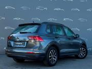 Volkswagen Tiguan II Рестайлинг Санкт-Петербург  - изображение 28
