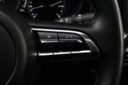 Mazda CX-50 Москва  - изображение 52
