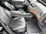 Mercedes-Benz S-Класс VI (W222 C217) Волгоград  - изображение 61