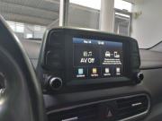 Hyundai Kona I Минеральные Воды  - изображение 30